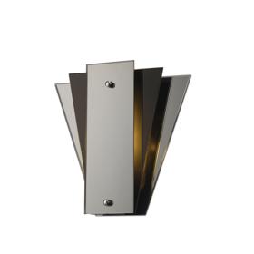 Atlantis Wall Lights Deco Flush Wall Lights Atlantis Wall Lights Deco Flush Wall Lights